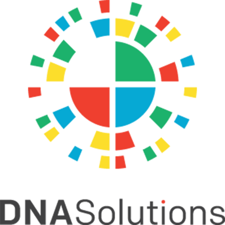 DNA Solutions